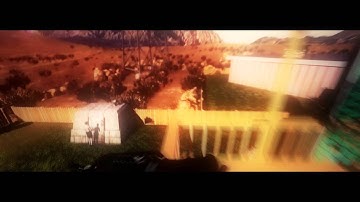 JuiceHive - Nukedtown [MW2]