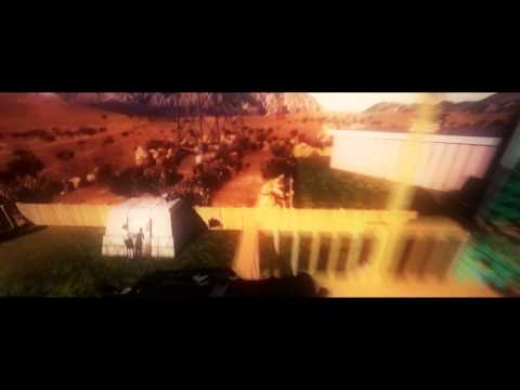 JuiceHive - Nukedtown [MW2]
