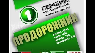 Продорожник. Тест-драйв китайской MG и Peugeot Partner