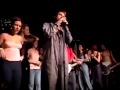 Capture de la vidéo Bloodhound Gang - At Pontiac, Michigan 07.05.2000 Full Concert