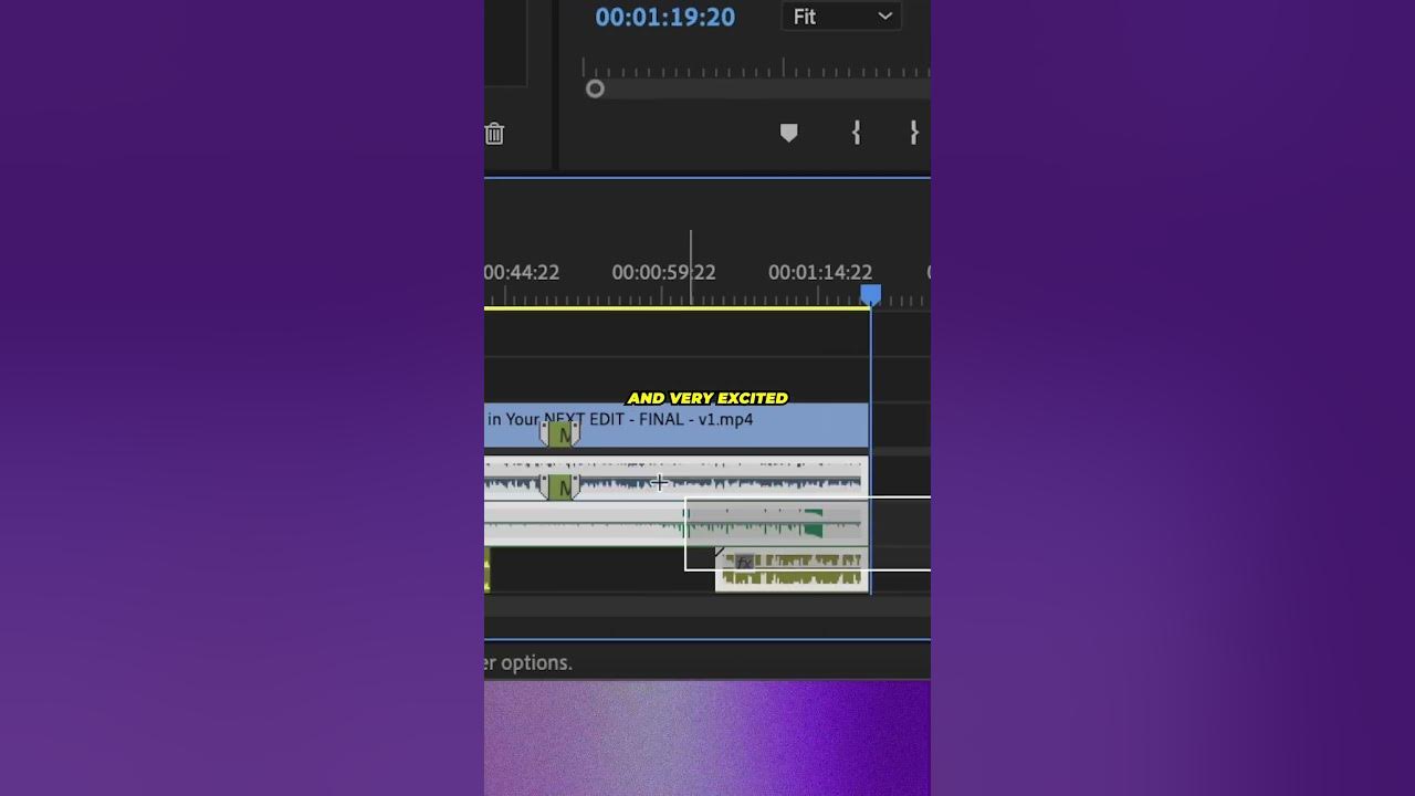 auto-tag-your-audio-clips-in-essential-sound-premiere-pro-youtube