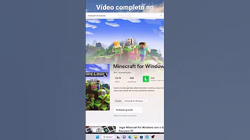Může rodina sdílet Minecraft Windows 10?
