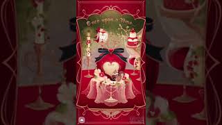 スノーホワイトマリアージュ コロニーポケコロ Youtube