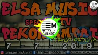 ELSA MUSIC SPECIAL FTV PEKON AMPAI