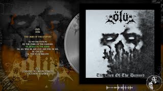 Ölü - Skulls in the Ashes