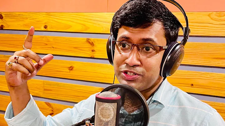 Bangla Adhunik gaan II Daktarita baddo soja Shibth...