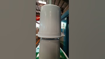 plastic injection machine with kowey robot