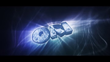 ✸ Ori Intro | By MajorArtz ✸ 90 likes for best bounce sync ever? ;D