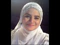 Hooria Faheem Madine Wale Mere Lajpal 