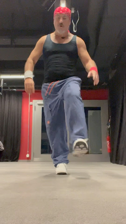 What Is Love (7' Mix) Haddaway #80smusic #oldies #nostalgia #freestyler #viralvideo #dancer #viral