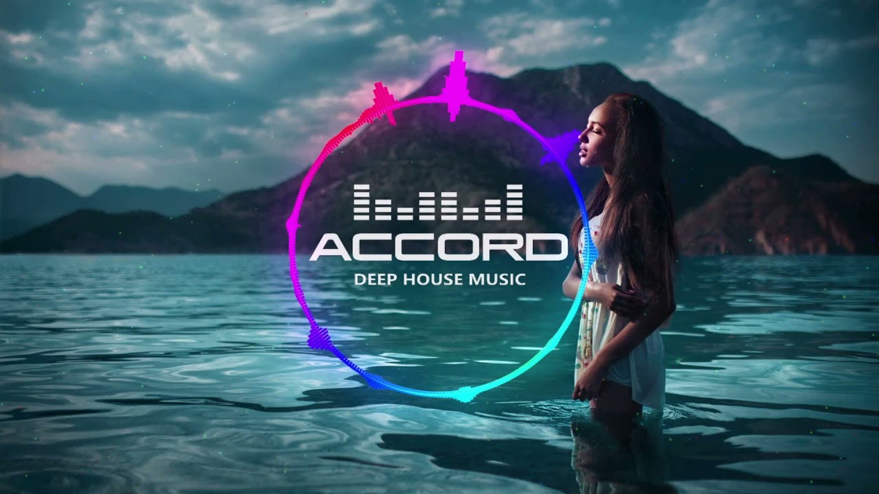 Watch Toxic Gene - The Only One (VetLove Remix) on YouTube Watch Toxic Gene - The Only One (VetLove Remix) on YouTube