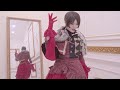 《コスプレで踊ってみた》 『刀剣乱舞』 加州清光単騎出陣 - 情熱のSymphonia ~