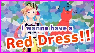 【Today's Ringo】How to Shop in Japanese