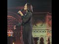 Jessie J 20 05 2025 No Secrets Live Livemusic Concert Jessiej mp3