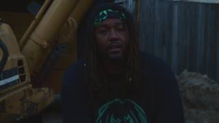 TuNeOuT X Pressure