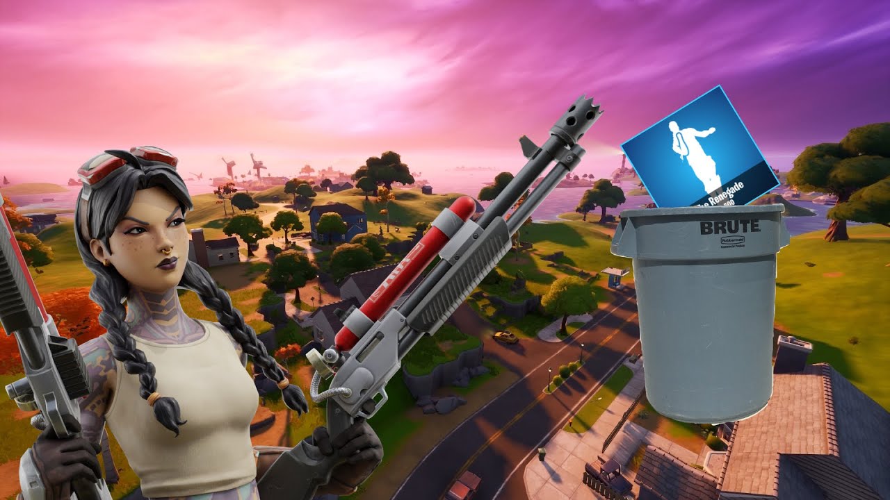 What Has This Game Come To YouTube