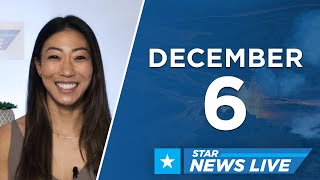 City to end free COVID-19 testing program on Oahu
