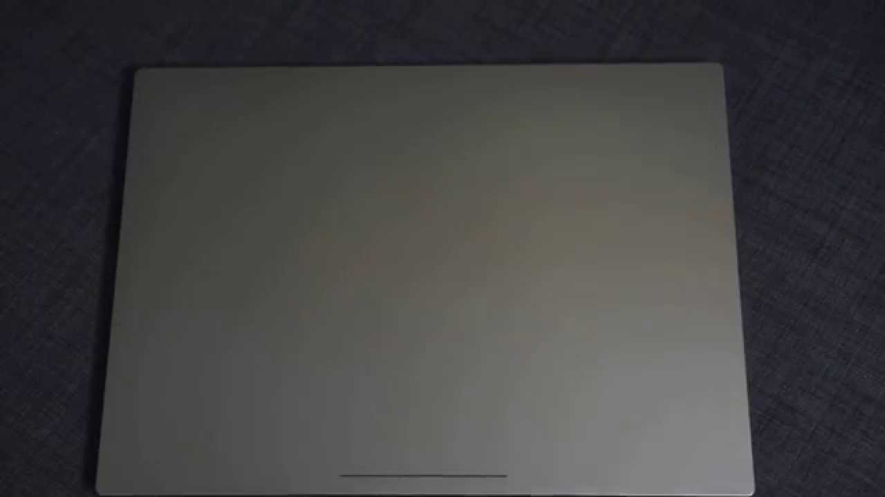 samsung chromebook battery indicator light location diagram samsung chromebook battery indicator light location diagram
