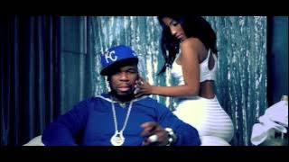 Definition Of Sexy by 50 Cent | 50 Cent Music