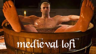 geralt vibing to lofi music 馃幍 medieval beats to relax/study to
Join the most friendly discord server on this planet https://discord.gg/m5M7S2H6b7
路路路路路路路路路路路路路路路路路路路路路路路路路路路路路路路路路路路路路路路路路路路路路路路路路路路路路路路路路路路路路路路路路路路路路路路路路路路路路路路路路路路路
LoFi hip hop beats can help you to relax, focus, study or fall asleep. Get a coffee (or tea), sit back and enjoy the chill out :)
路路路路路路路路路路路路路路路路路路路路路路路路路路路路路路路路路路路路路路路路路路路路路路路路路路路路路路路路路路路路路路路路路路路路路路路路路路路路路路路路路路路路
Music: medieval lofi tracks by Medieval Lofi (https://soundcloud.com/medievallofi) licenced under Attribution-ShareAlike 3.0 Unported (CC BY-SA 3.0) geralt vibing to lofi music 馃幍 medieval beats to relax/study to