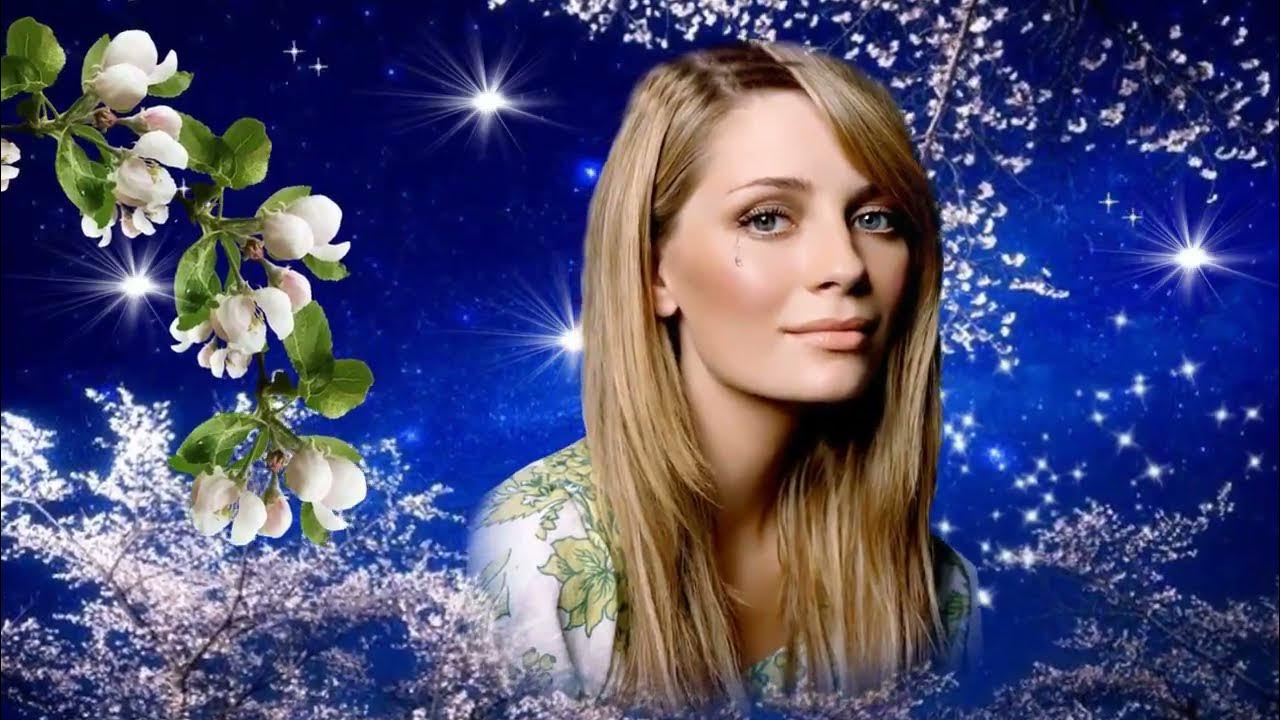 кадышева ночь голубая ночь. голубая ночь золотое кольцо. дуэт голубая ночь. ах ночь голубая ночь песня.