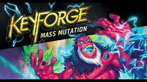 GIGANTIC Creatures have arrived!