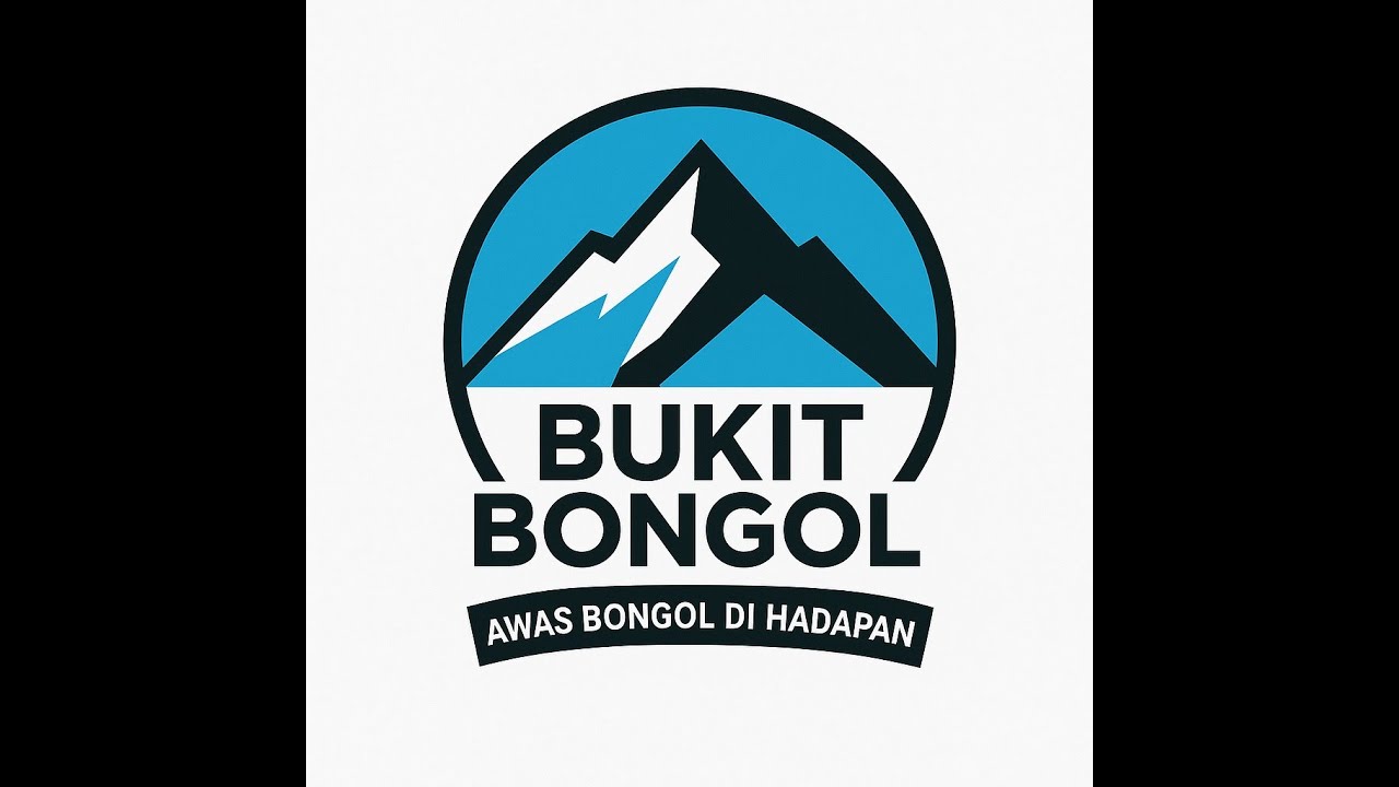 G7 BUKIT BONGOL - RUKUN NEGARA - YouTube