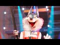 Sing 2- Did I Do Good?