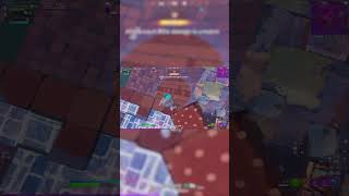 Best Clutches in Fortnite History #5