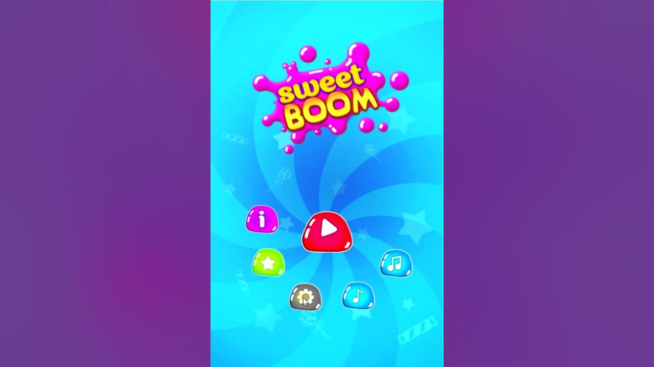 Boom читы. Boom читы