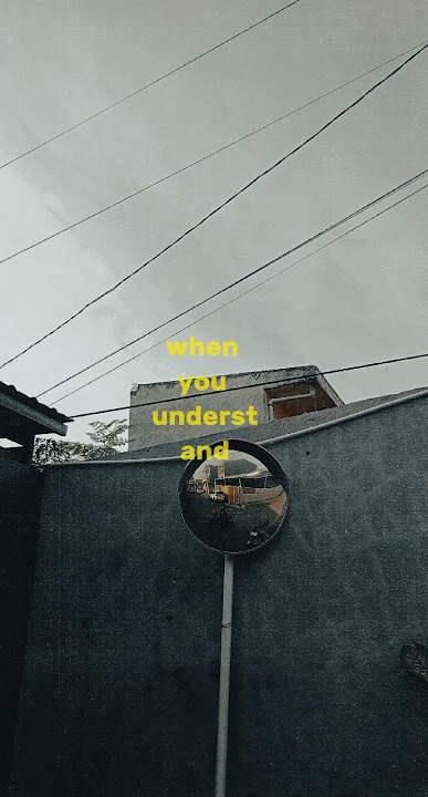 wanting you is not a crime - mario a