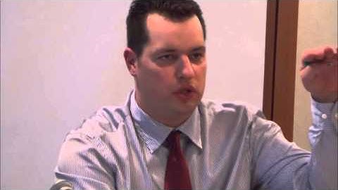 Careers in Computer Science and Information Technology