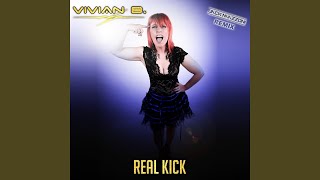 Real Kick (Jack Mazzoni Radio)