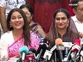 এতো অল্পতে তাদের মন ভরছে না | Deepa Khandakar | BD Actress | Asia Post
