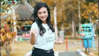 Dj Adakah Kau Setia - DJ INTAN NOVELA feat 69 Project _ Dj Minang Terbaru paLing enak didengar