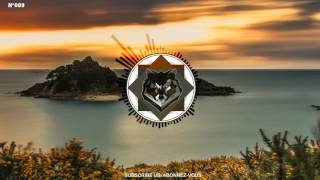 The Chainsmokers - Wake Up Alone ( Triarchy Remix) (PDLME SUPPORT) |HD|