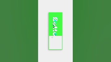 button background running animation on hover #hover #button #html #css #animation #coding #web #code