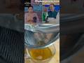 Bharti Singh Secret Remedy To Cure Infection #shorts #trending #bhartisingh #ajwainwater