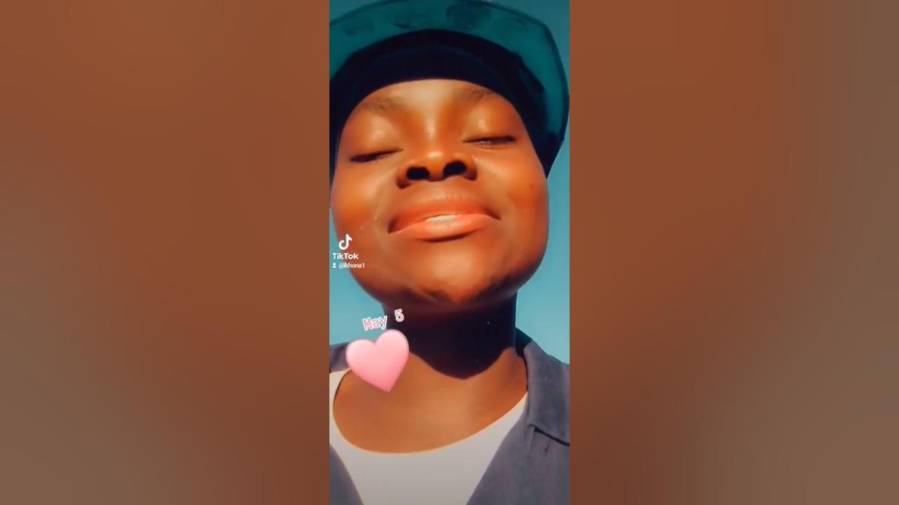 masibe-happy-by-ikhona-youtube