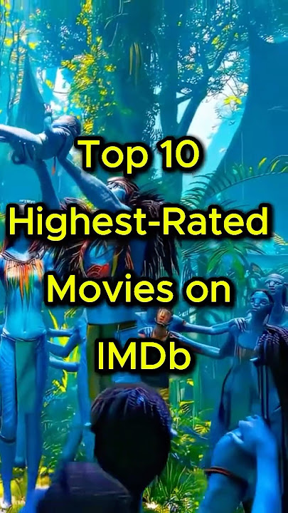 Download lagu Top 10 Highest Rated Movies on IMDb 🎬 ⭐️🍿 #top10 #topmovies #imdb