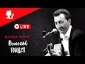 Boussaad TOUAZI Chante Chahilet Laayani