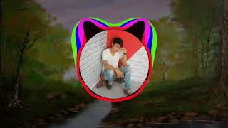 Download lagu Dek lastri 'logo musik'