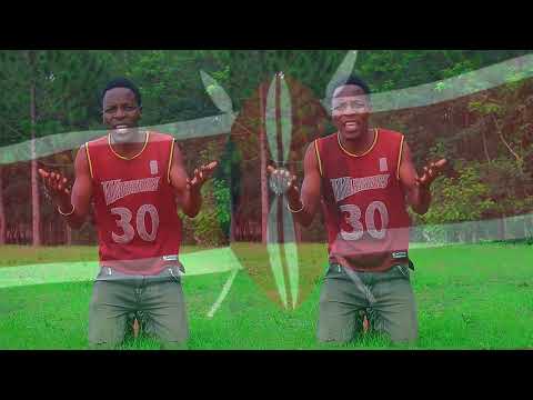 Tanzania By Maandamano By Ms Dunia Tv M T Nyanda Meneja Song Amano Dir Noise Box R H Video Official