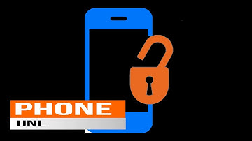 Tecno Camon I Air 2+ Id3k Gamil Reset New 2019