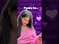 Latest VN template I VN Code Se Video Kaise Banaye IVn QR Code Shorts #love #ytshorts #explorepage