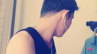 Download Lagu HAKKA TERBARU JIT SIM MONG KI NYI CIPTAAN HOLLAND MP3