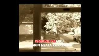 Bapaku Yang Baik - Cipt. BEZALIEL YEHUDA SURYABUANA - COVER by Jacqlien