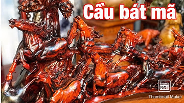 Mã đáo thành công trắc đỏ đen vân đẹp màu sắc tươi tắn sang trọng Nguyễn Hồng 0966336318