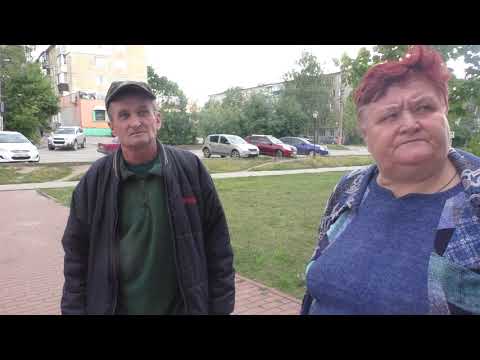 МИХАИЛ БУДЕМ ЖИТЬ!