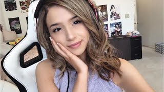 Talking With A Victim Of Pokimane